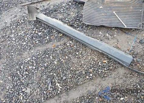 2022 Chevrolet Trax Awd Ls from USA, damaged, VIN KL7CJNSM2NB513931